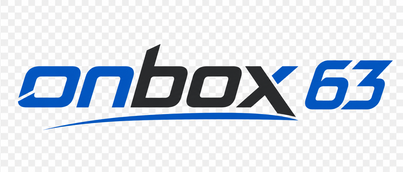 Onbox 63